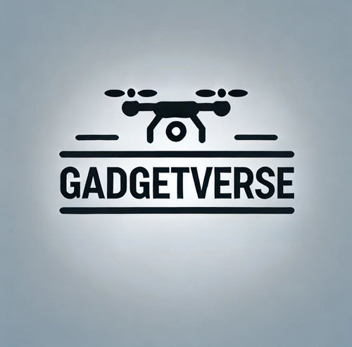 GadgetVerse
